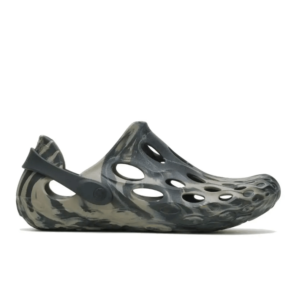 Сандалі Merrell Hydro Moc black/brindle Фото 3
